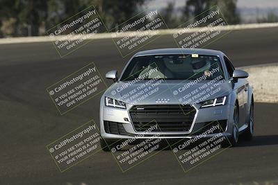 media/Mar-29-2025-Audi Club (Sat) [[a5426a125b]]/C group/turn 3/